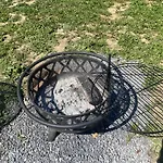 Lalouette Horská chata *