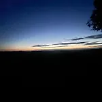 Horská chata Lalouette Porcheresse (Belgium Luxembourg)