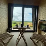 Horská chata Lalouette *