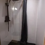 Lalouette Porcheresse (Belgium Luxembourg)