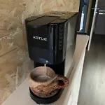 Lalouette Porcheresse