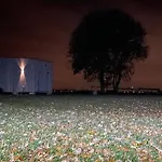 Lalouette Porcheresse (Belgium Luxembourg)
