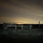 Lalouette Horská chata *