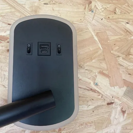 Lalouette Porcheresse (Belgium Luxembourg)