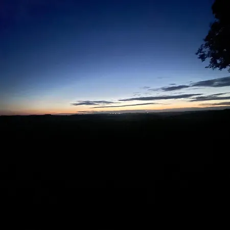 Chalet Lalouette Porcheresse (Belgium Luxembourg)