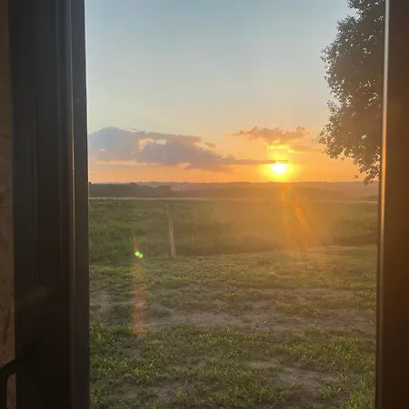 Lalouette Porcheresse (Belgium Luxembourg)