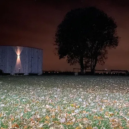 Lalouette Porcheresse (Belgium Luxembourg)