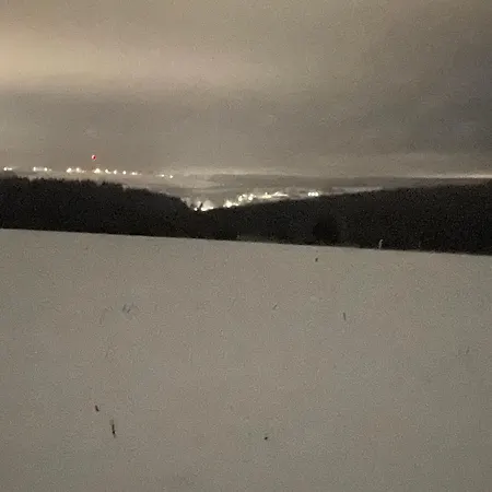 Alpesi faház Lalouette