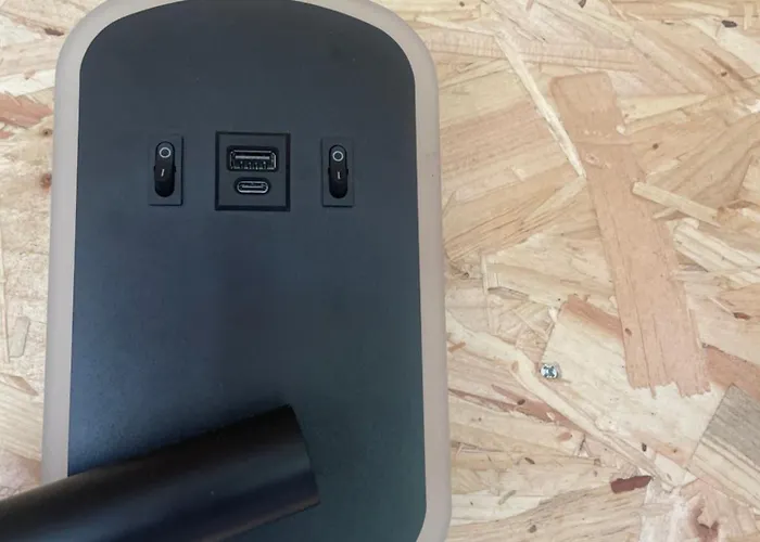 Lalouette Porcheresse (Belgium Luxembourg)