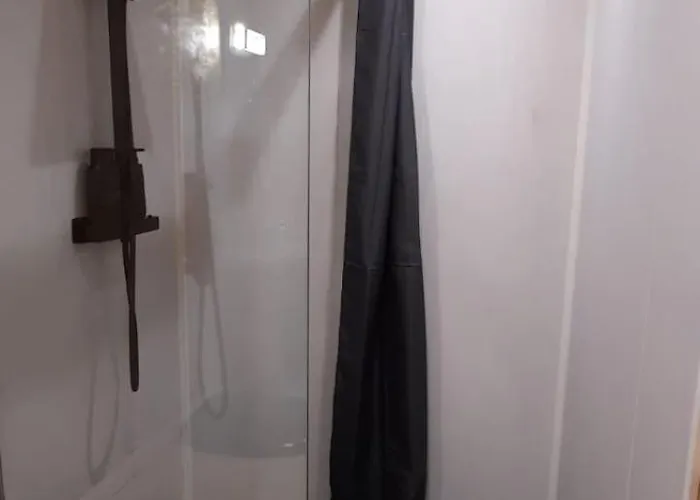 Lalouette Porcheresse (Belgium Luxembourg)