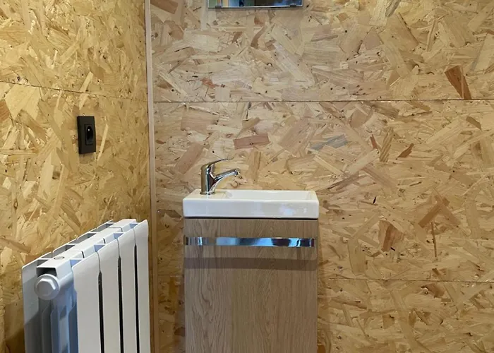 Lalouette * Porcheresse (Belgium Luxembourg)