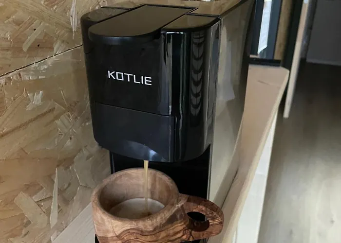 Lalouette Porcheresse (Belgium Luxembourg)