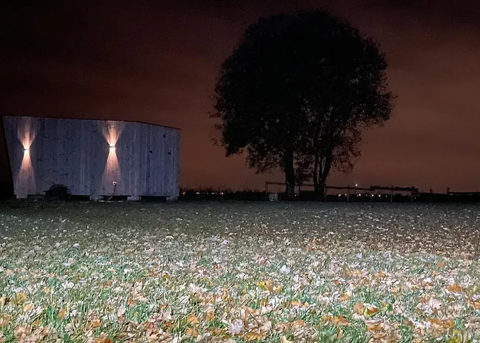 Lalouette Porcheresse (Belgium Luxembourg)